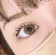 【ぱっちり立ち上げ】似合わせラッシュリフト✨
