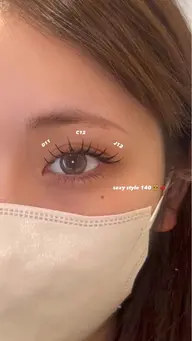 当日限定‼︎セーブル100本​〜​♡