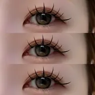 【ご新規様/オフなし】フラットマットラッシュ80本+コーティング仕上げ