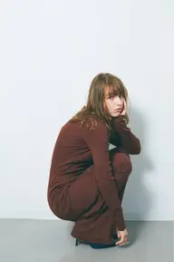 学生限定🌑カット+カラー+髪質改善TR【フロント撮影OKの方】【ボブ】【ウルフ】【ハッシュカット】【デザインカット】