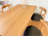 ☆ふんわり☆前髪縮毛矯正＋カット＋トリートメント込