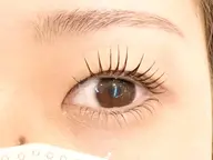 ラッシュリフト(まつ毛パーマ)🌟美容液コーティング仕上げ🌱