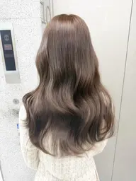 🤍カラーモデル限定価格🤍 ワンカラー　¥2200~🫧　　ミニモ学割/韓国