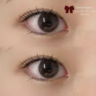 【コーティングプレゼント🎁】まつ毛パーマ🎀➕美容液コーティング剤のセット💝アイシャンプー&コーティング付き✔︎