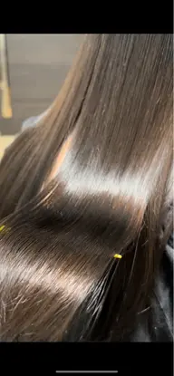 【trico式】✨髪質再生トリートメント✨