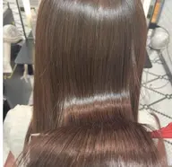 メテオトリートメント