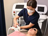 【自己処理から解放】脇＋腕脱毛　夏までにツルツルお肌へ✨