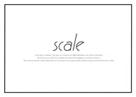 【メンズ限定】カット+カラー＋ハホニコトリートメント⭐️ブリーチ無しのカラーメニューになります。