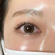 ⋆⸜ ケラチンラッシュリフト⸝⋆カラートリートメント+高濃度美容液つき