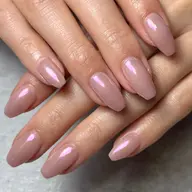 【ミラーワンカラー】オフ込