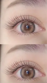 フラットラッシュ120本💕初回オフ無料