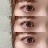 パリジェンヌラッシュリフト