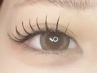 4月限定!!【初回】フラットラッシュ🌻オフ込み🌻140本🌻