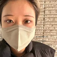 『 低刺激 』ダメージレスパーマ/上下まつ毛パーマ