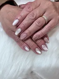 マグネットネイル（オフなし）