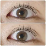 ラッシュリフト