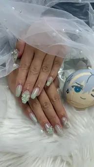 【新規オフ無料‼️】当日相談メニュー！！ミニモ限定価格8500▶︎▶︎7000円❣️