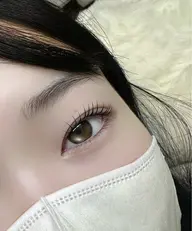 超ダメージレスパーマ✨　補修パック＆補修コーティング