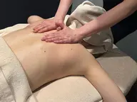 オープン記念価格✨オールハンドリンパトリートメント🌿