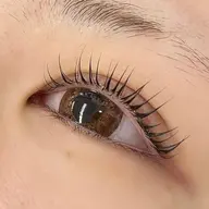 ☆大人気☆パリジェンヌラッシュリフト+トリートメント