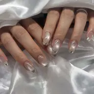 🫧オフ込み120分つけ放題コース🫧