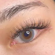 高持続⭐️バインドロック100束　オフ無料⭐️カラー変更＋600円🎨