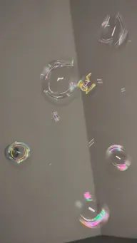 ⭐️Hand⭐️−ジェルネイルオフ＋長さ/形整え−