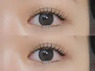 【セット割🤍】ケラチンラッシュリフト【コーティング付き】+アイブロウスタイリング+間引き(毛量調整)