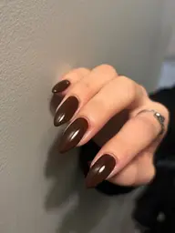 【4.5月限定ご予約限定クーポン❗️】　　　　　　　　　　　オフ無し　one  color💅