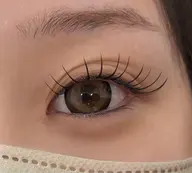 🌟期間限定　アンドヘルシー80本　モデル様募集中🎀