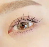 4月限定！特別価格【大人マツエク】地毛の長さに合わせて両目50本