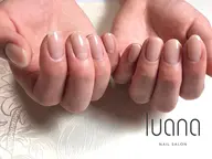 〈Hand〉ワンカラー