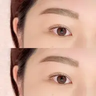 💗ラッシュリフト+WAX💗