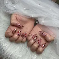 【オフ込み✨持ち込みok💅🏻】120分やり放題