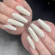 💅(オフ無)スカルプワンカラーorラメグラ