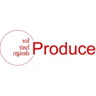 シャンプーサービス！10分極上ヘッドスパ