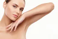 【レディース限定】Mパーツ脱毛