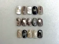 オフ込み❤️🔥当店オリジナルデザイン