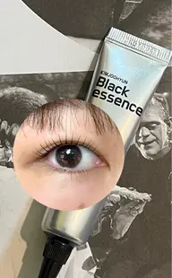 大人気メニュー♡マスカラパーマ🎀minimo限定価格クーポン