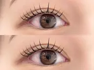 【3回目まで20%オフ✨】パリエク60本