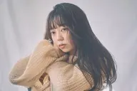 カット+カラー+トリートメント🐬3stepトリートメントで艶感のある仕上がりに♡カラーのお色味ご相談のります✂︎