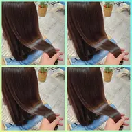 【オージュア】トリートメント【心斎橋/なんば/難波/韓国】