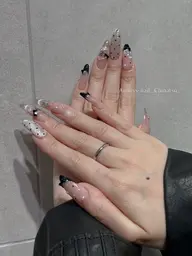 【オフあり】韓国・ワンホン　持ち込み120分アート