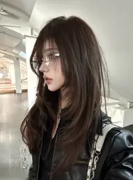 【大人気✨】レイヤーカット💇🏻‍♀️