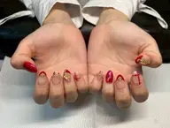 【限定モデル】120分アート★持ち込みデザインOK★オフ込★