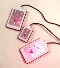 最新痩身【ダイオード】痩身全身