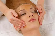 ❤️‍🔥ミニモ限定140分特別価格¥7,700❤️‍🔥首、肩リンパ➕美顔器、うる艶くすみとりパック付き☺️