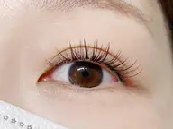 パリエク【ダブルフラット100束】