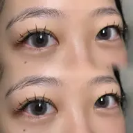 【GW限定】 LED120本＋束感コーティング付き🕯️🤎