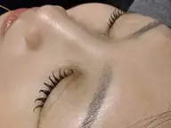 マツエク(100本まで)